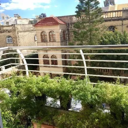 Apartamento Affordable Luxury Living In Prime Location *