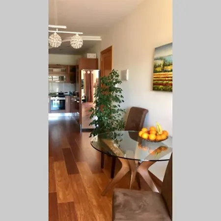 Affordable Luxury Living In Prime Location San Julián