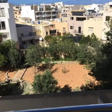 Affordable Luxury Living In Prime Location San Julián