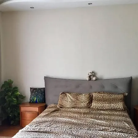 Affordable Luxury Living In Prime Location * San Julián