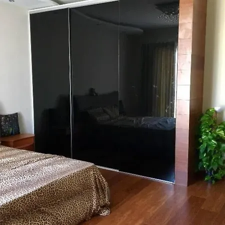 Affordable Luxury Living In Prime Location *