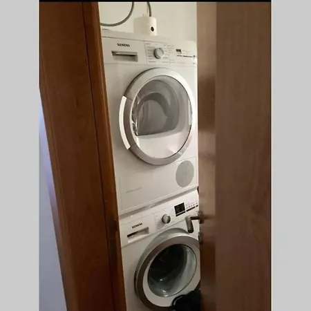 Affordable Luxury Living In Prime Location *