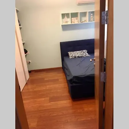 Apartman Affordable Luxury Living In Prime Location