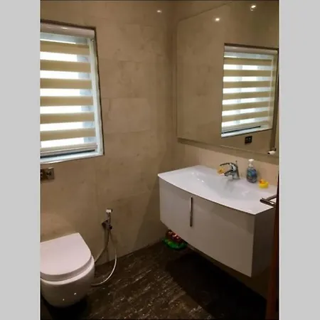 Affordable Luxury Living In Prime Location *