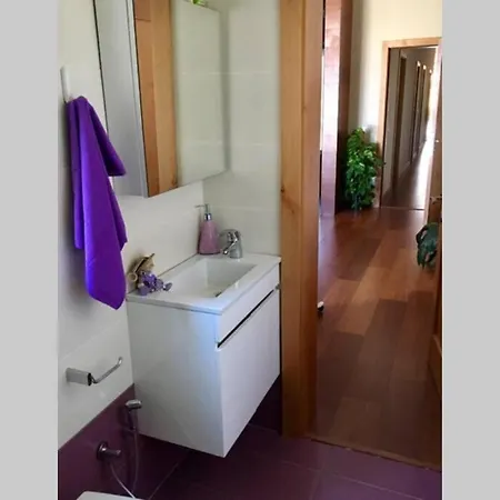Affordable Luxury Living In Prime Location Apartment